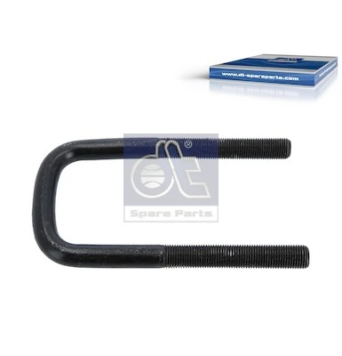 Spring Clamp